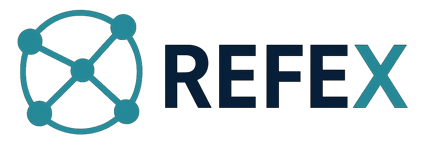 REFEX